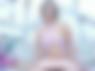 Live cam show with MiaHarper2 - Strip on Camsoda
