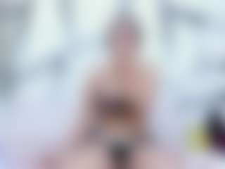 MiaHarper2's Live Sex Cam Show