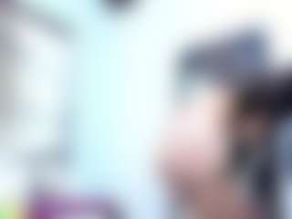 Live-camshow met MiaHarper2 - Colombia op Camsoda