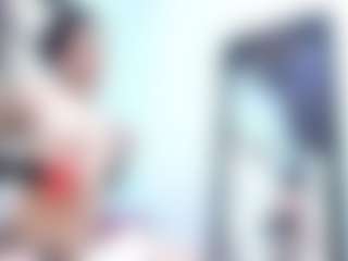 MiaHarper2's Live Sex Cam Show