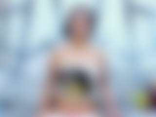 MiaHarper2's Live Sex Cam Show
