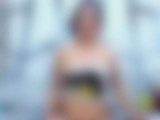 MiaHarper2's Live Sex Cam Show