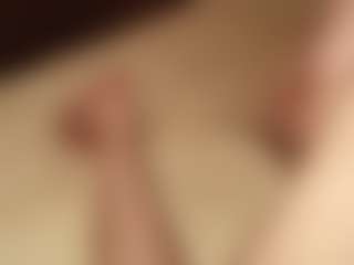 Live cam show with NightGest - Muscular on Camsoda Late Night