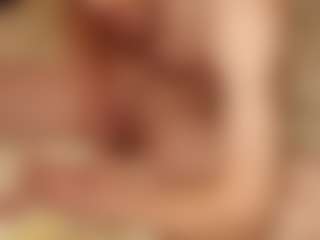 NightGest's Live Sex Cam Show