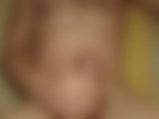 NightGest's Live Sex Cam Show