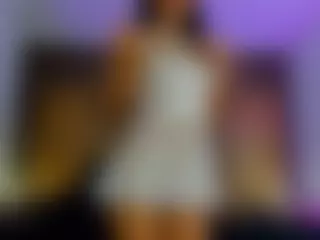 ScarletEvanss's Live Sex Cam Show