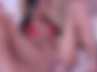 Live cam show with ScarletEvanss - Lovense on Streamer API