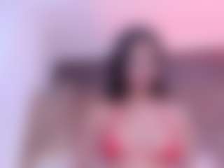 ScarletEvanss's Live Sex Cam Show