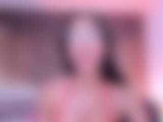 Live cam show with ScarletEvanss - Petite on iamadamtest123.com