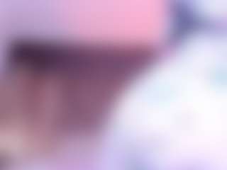 Live cam show with ScarletEvanss - No Drinking on iamadamtest123.com