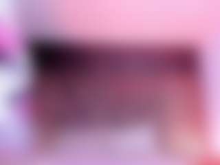 Live cam show with ScarletEvanss - Doggy Style on iamadamtest123.com