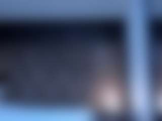 Live cam show with ScarletEvanss - Double Penetration on iamadamtest123.com