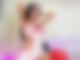 Live cam show with ScarletEvanss - Anal on Fapmatic.com