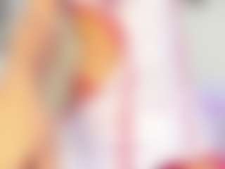 Live cam show with ScarletEvanss - Teen (18+) on Fapmatic.com