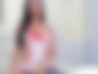 ScarletEvanss's Live Sex Cam Show