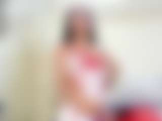 ScarletEvanss's Live Sex Cam Show