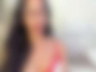Live cam show with ScarletEvanss - Latina on AdultVida.com | colombia