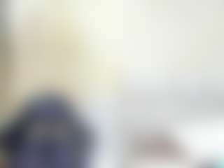 Live cam show with ScarletEvanss - Fingering on AdultVida.com