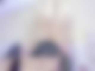 ScarletEvanss's Live Sex Cam Show