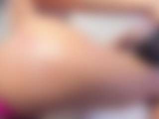 ScarletEvanss's Live Sex Cam Show