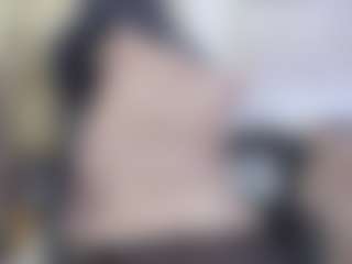 ScarletEvanss's Live Sex Cam Show