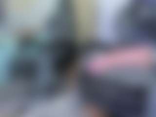 ScarletEvanss's Live Sex Cam Show