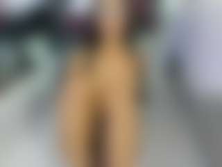 ScarletEvanss's Live Sex Cam Show