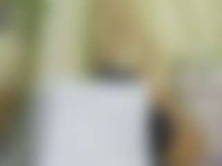 Live cam show with ScarletEvanss - Petite on justonemore.cc