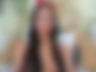 ScarletEvanss's Live Sex Cam Show