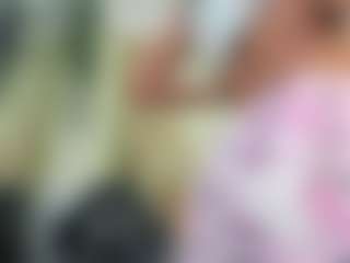 ScarletEvanss's Live Sex Cam Show