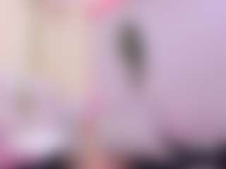 ScarletEvanss's Live Sex Cam Show