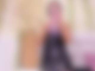 ScarletEvanss's Live Sex Cam Show