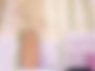 ScarletEvanss's Live Sex Cam Show