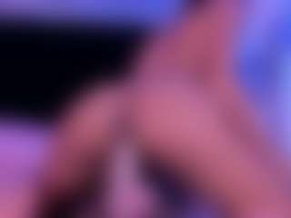 ScarletEvanss's Live Sex Cam Show