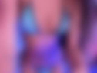 ScarletEvanss's Live Sex Cam Show