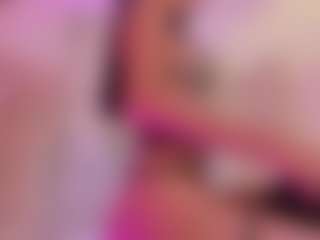 ScarletEvanss's Live Sex Cam Show