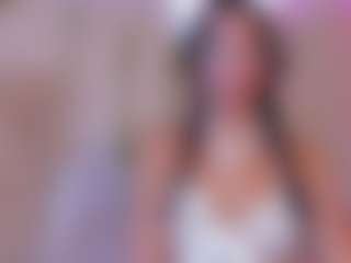Live cam show with ScarletEvanss - Petite on crypto-cams
