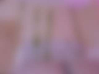 ScarletEvanss's Live Sex Cam Show