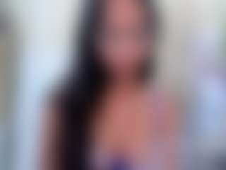 Live cam show with ScarletEvanss - Nipple Piercings on Milfs Live
