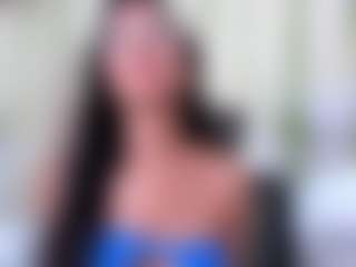 Live cam show with ScarletEvanss - Fingering on Mixed Magazine Live