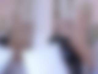 ScarletEvanss's Live Sex Cam Show