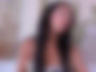 ScarletEvanss's Live Sex Cam Show