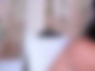 ScarletEvanss's Live Sex Cam Show