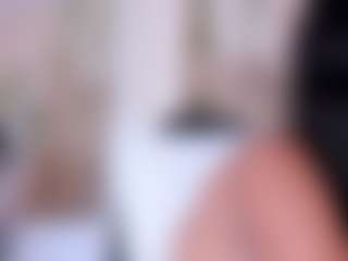 ScarletEvanss's Live Sex Cam Show