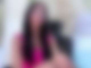 Live cam show with ScarletEvanss - Teen (18+) on liverealitysex.com