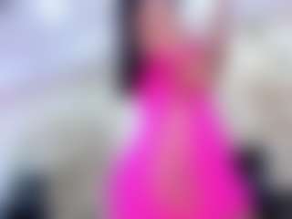 ScarletEvanss's Live Sex Cam Show