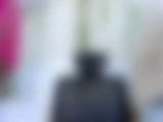 Live cam show with ScarletEvanss - Young Adult on Hubzter Live