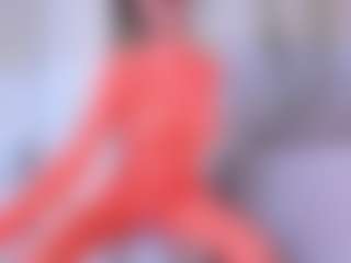 Live cam show with ScarletEvanss - Latina on camwithhim.com | colombia
