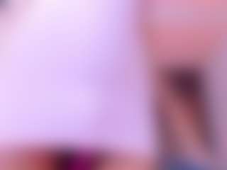 Live cam show with ScarletEvanss - Cute on Camsoda