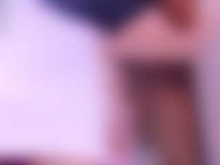 ScarletEvanss's Live Sex Cam Show